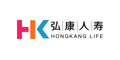 金玉满堂终身寿险