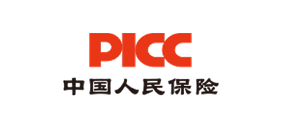 中国人民保险