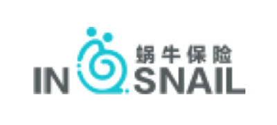 蜗牛保险