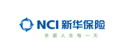 新华保险