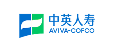 中英人寿