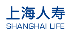 上海人寿保险股份有限公司LOGO