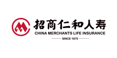 招商仁和养多多7号养老年金保险(分红型)