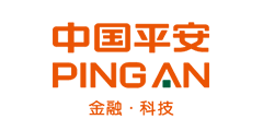 【团险】平安团体意外伤害保险