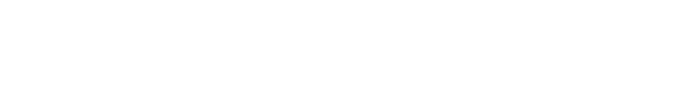牛保100