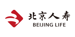 北京人寿保险股份有限公司LOGO