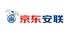 京东安联环游四海境外旅行保障计划(互联网版)在线投保
