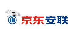 京东安联财产保险股份有限公司LOGO